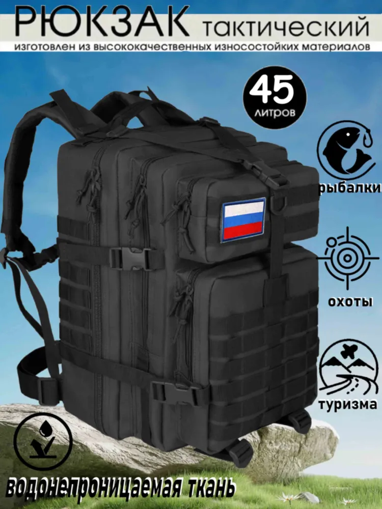 750x1000