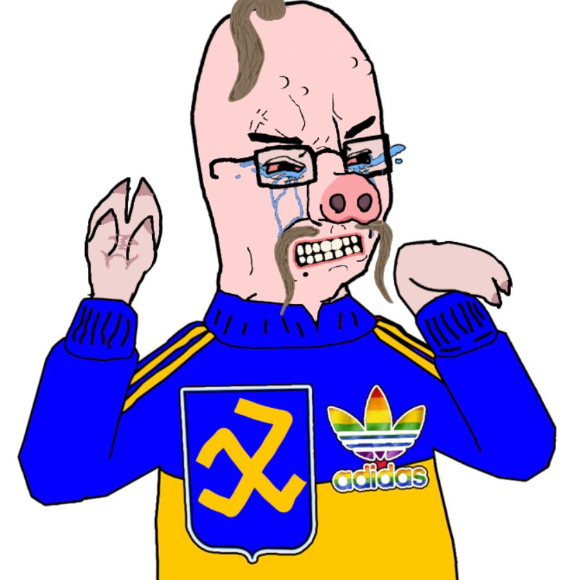 833x839
