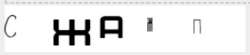 532x118