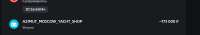 832x148