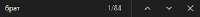 336x29