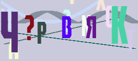 270x120