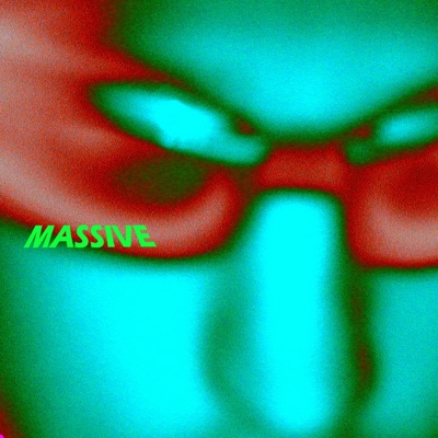 400x400