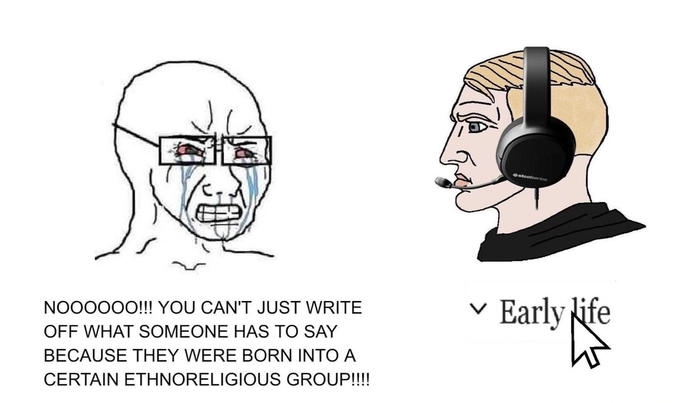 680x403