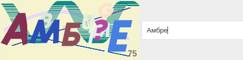 473x118