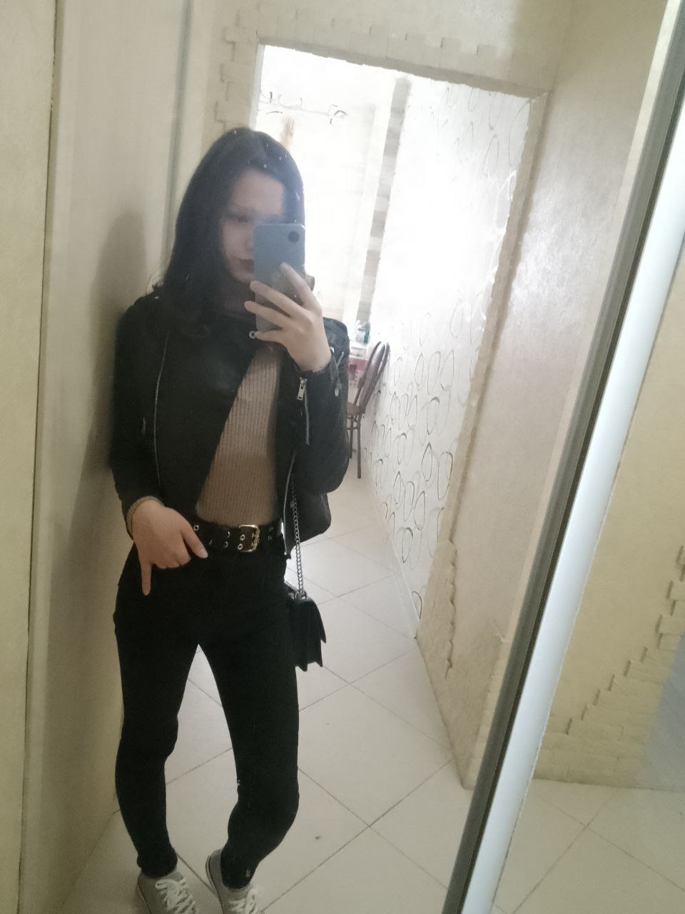 960x1280