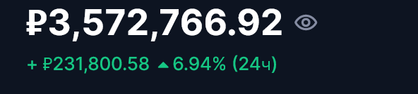 592x134
