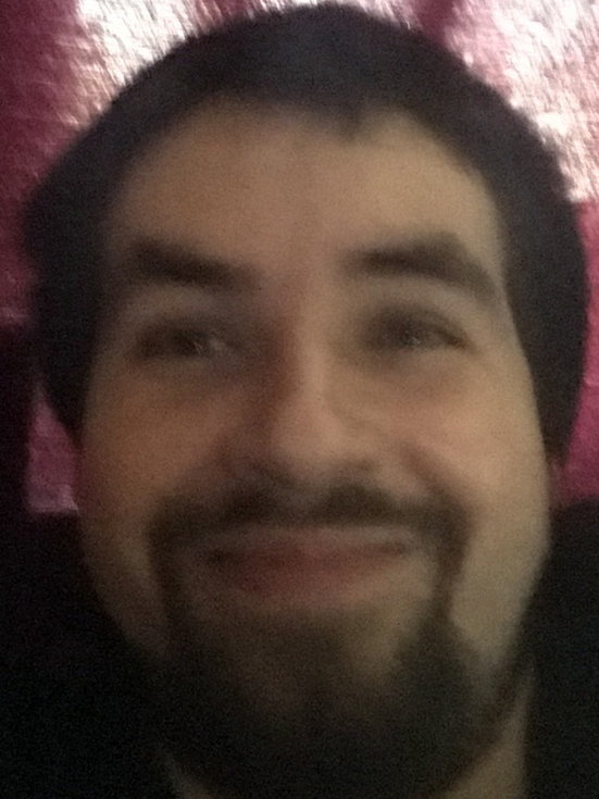 551x735