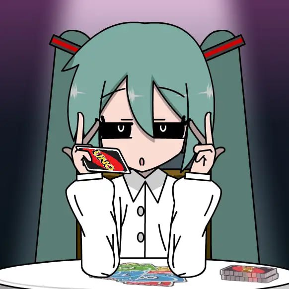 582x582