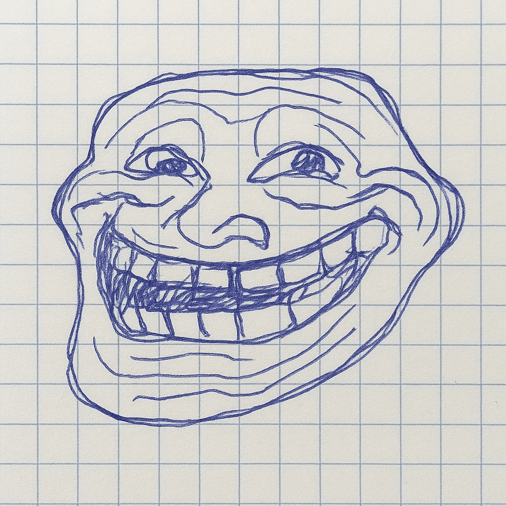1024x1024