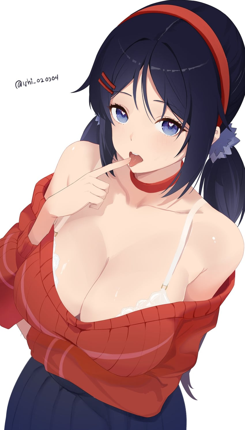 850x1492