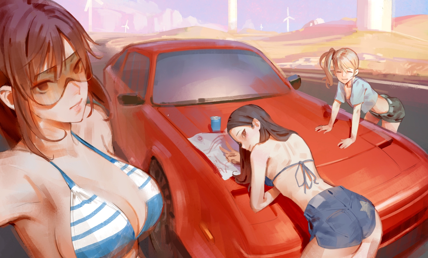 1400x844