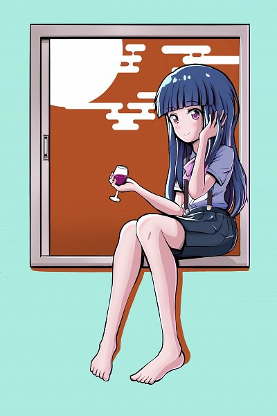 400x600