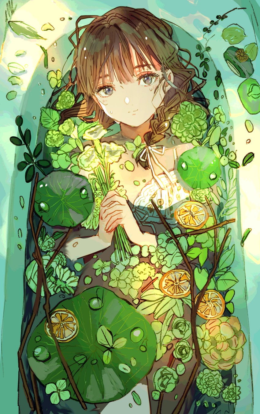 850x1351