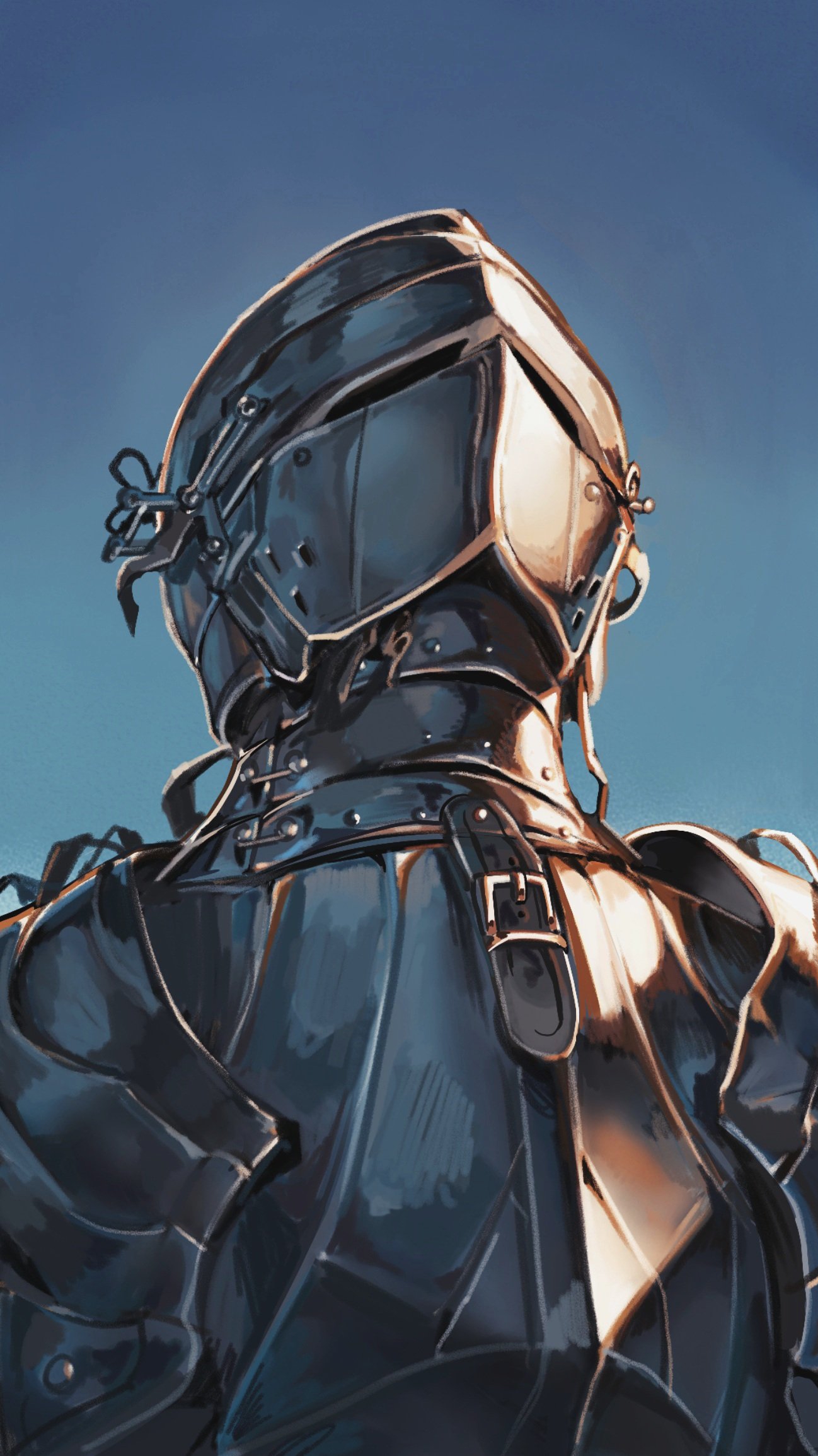 1298x2308