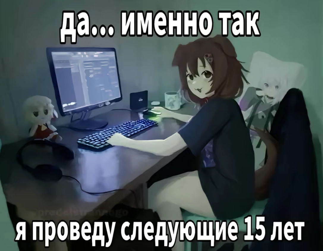 1087x844