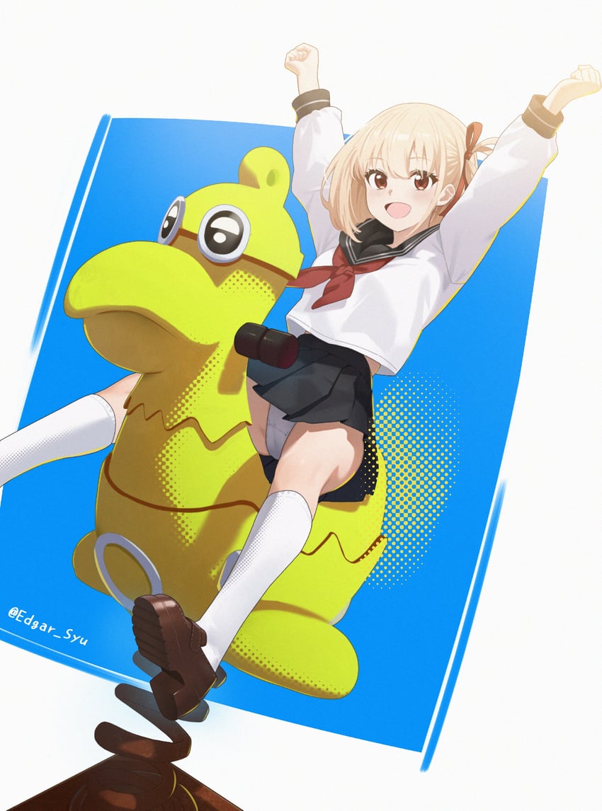 850x1146