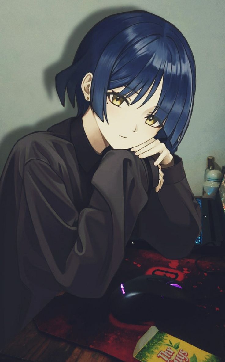 736x1181