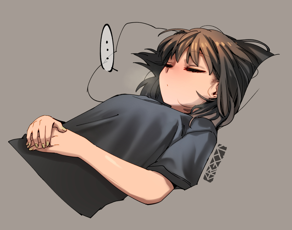 936x740