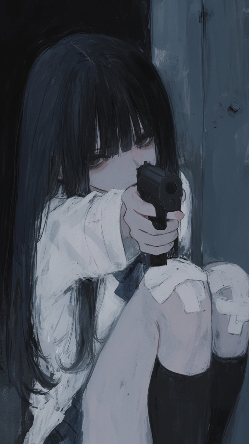 816x1456