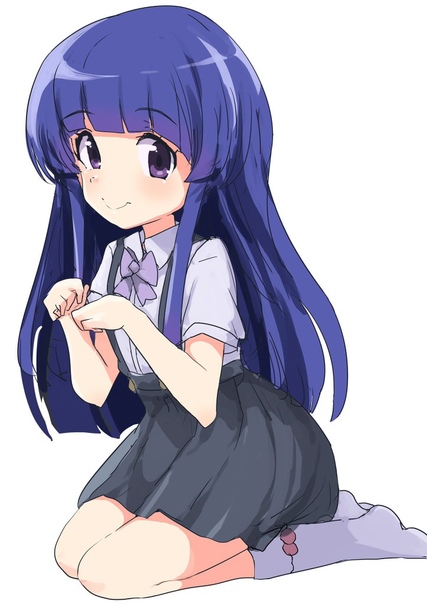 427x604