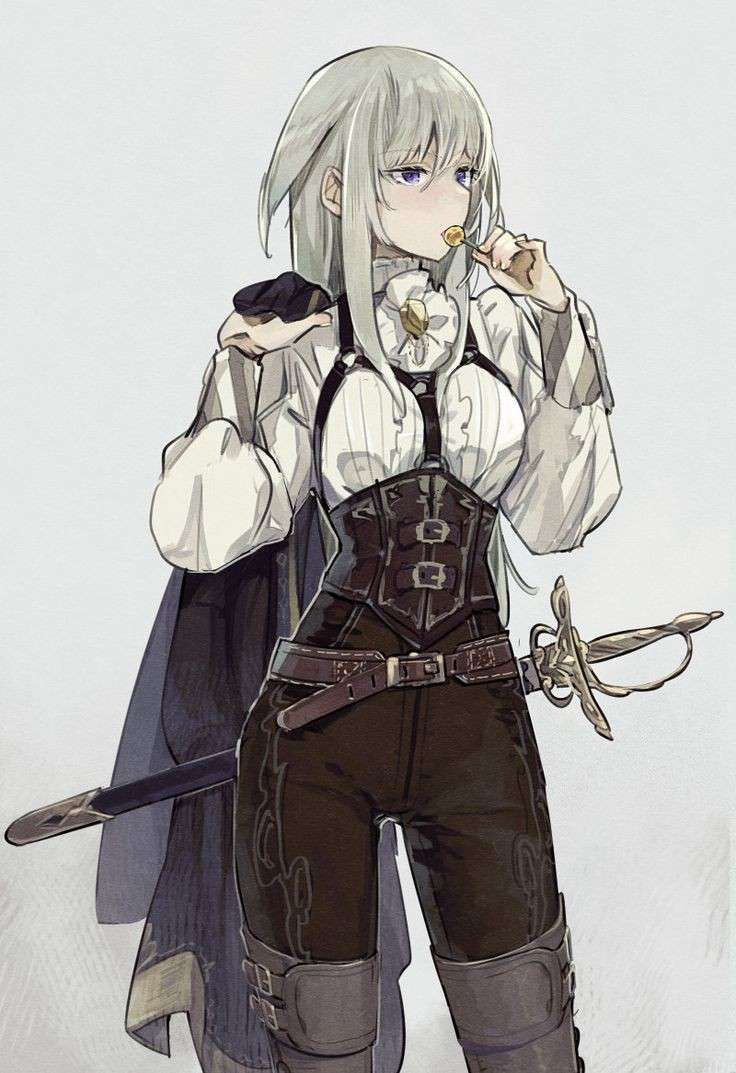 736x1073