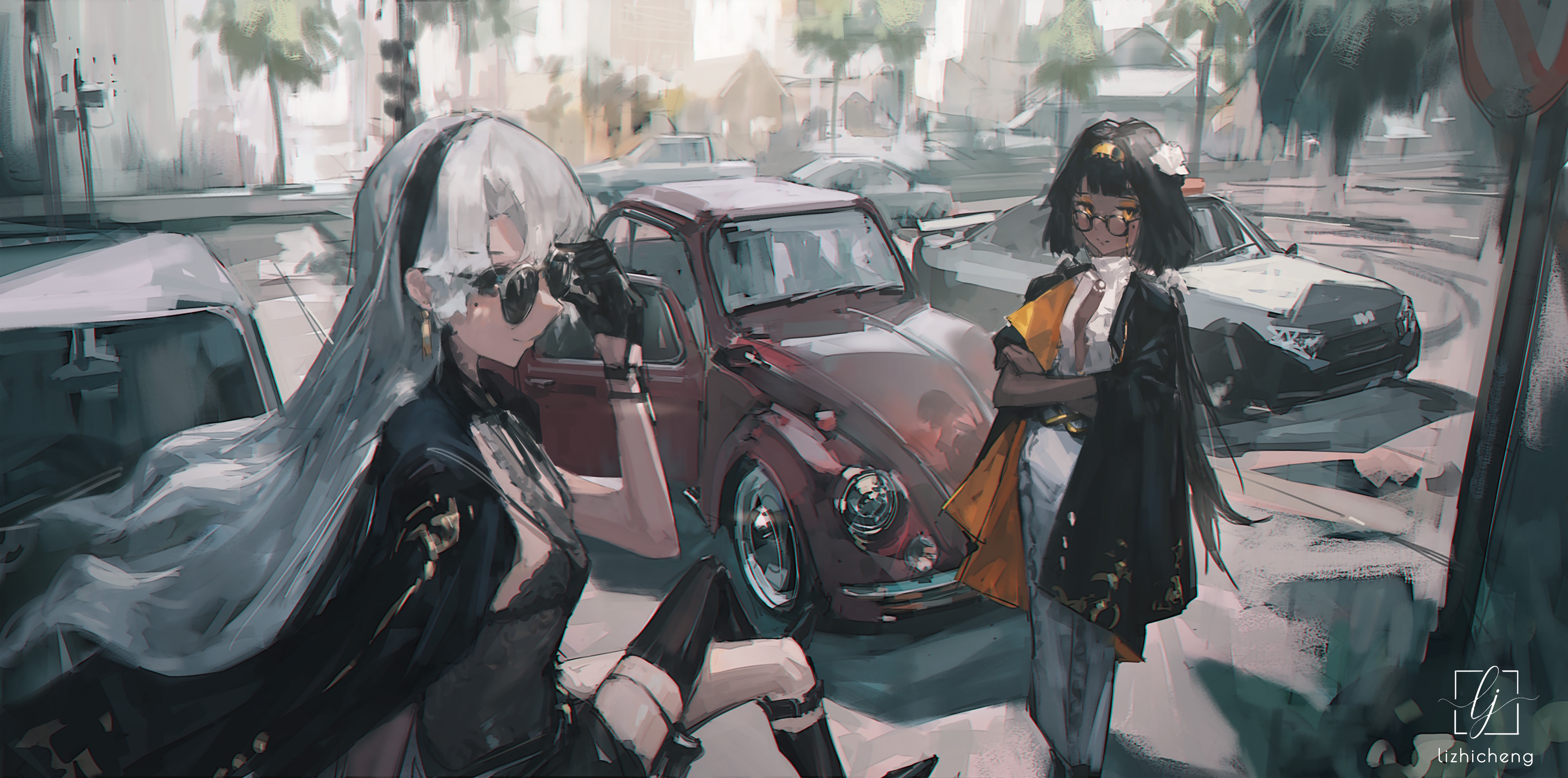 4000x1986