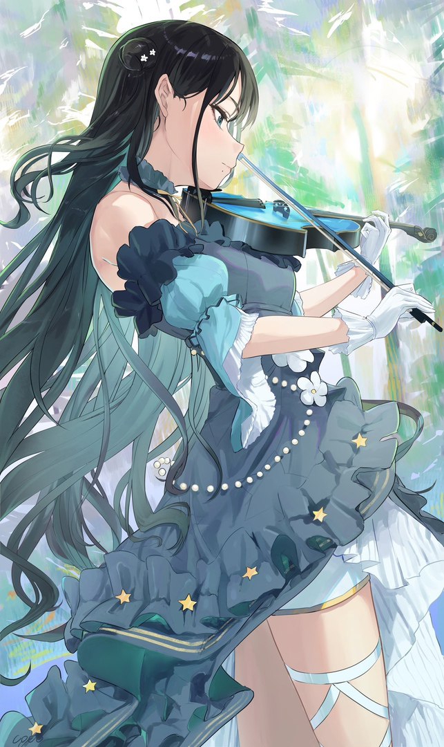 643x1080