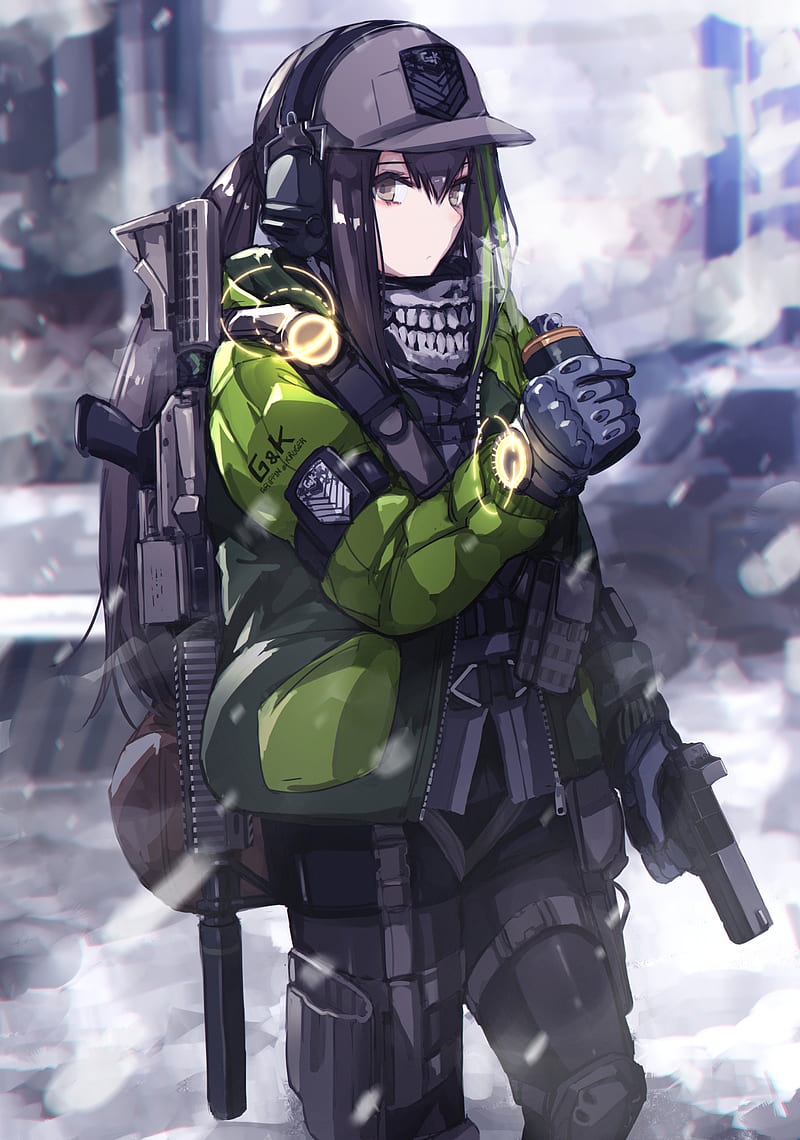 800x1140