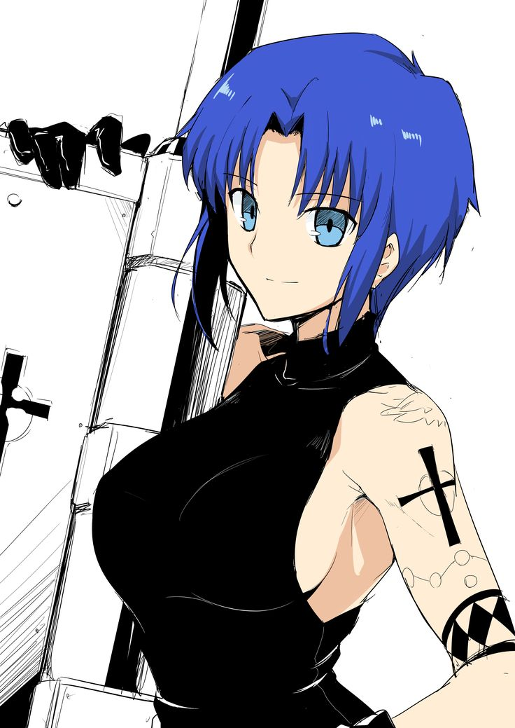736x1039