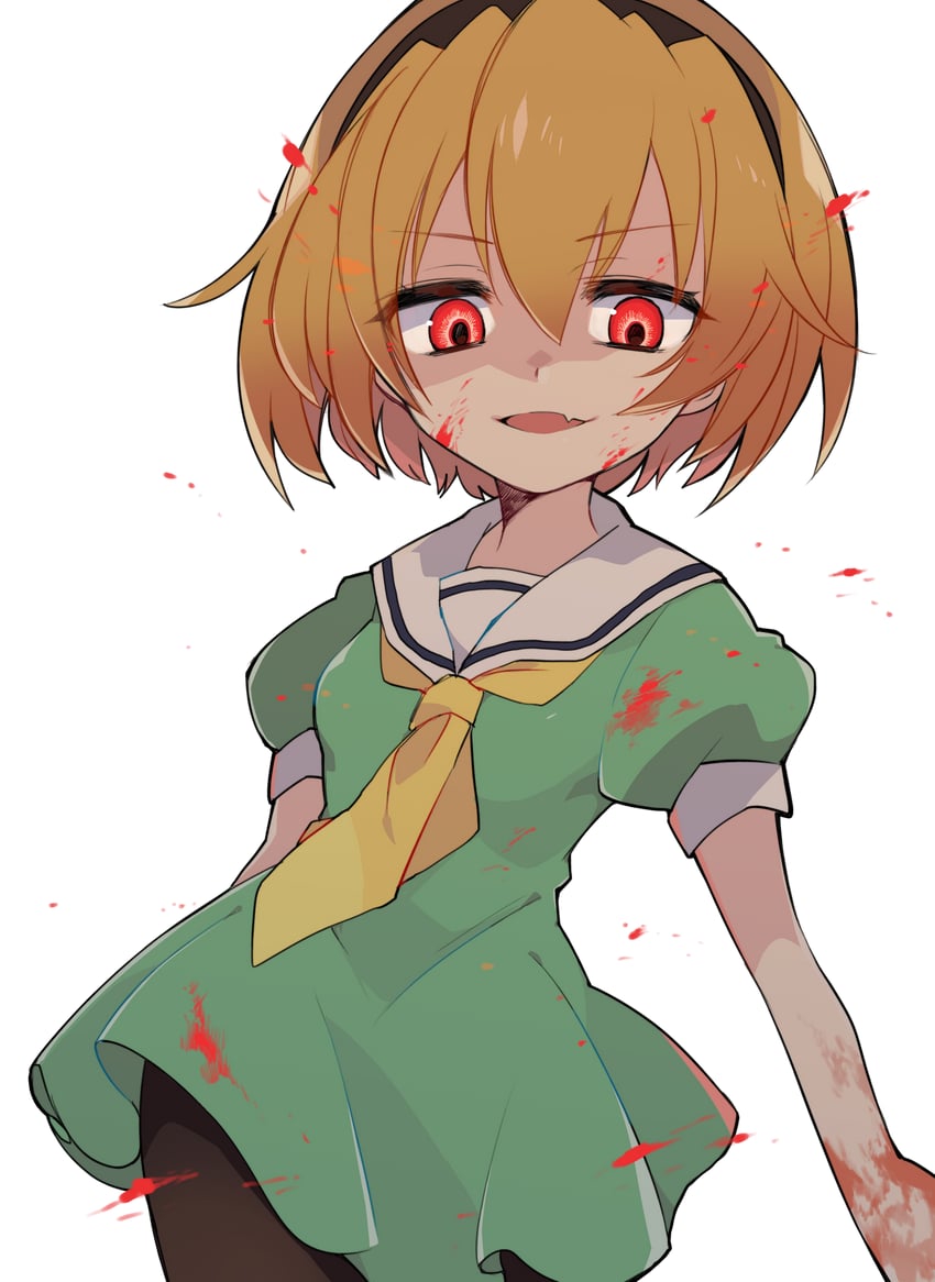 850x1166
