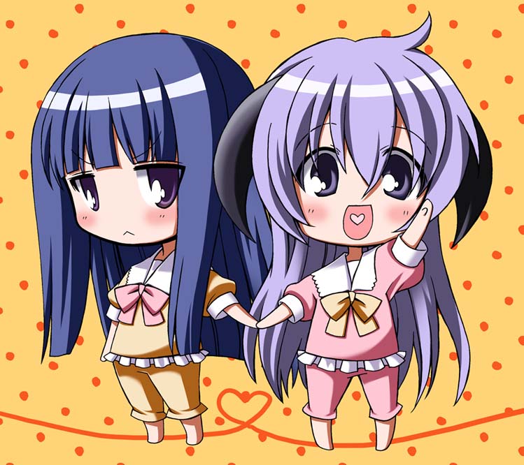 749x666