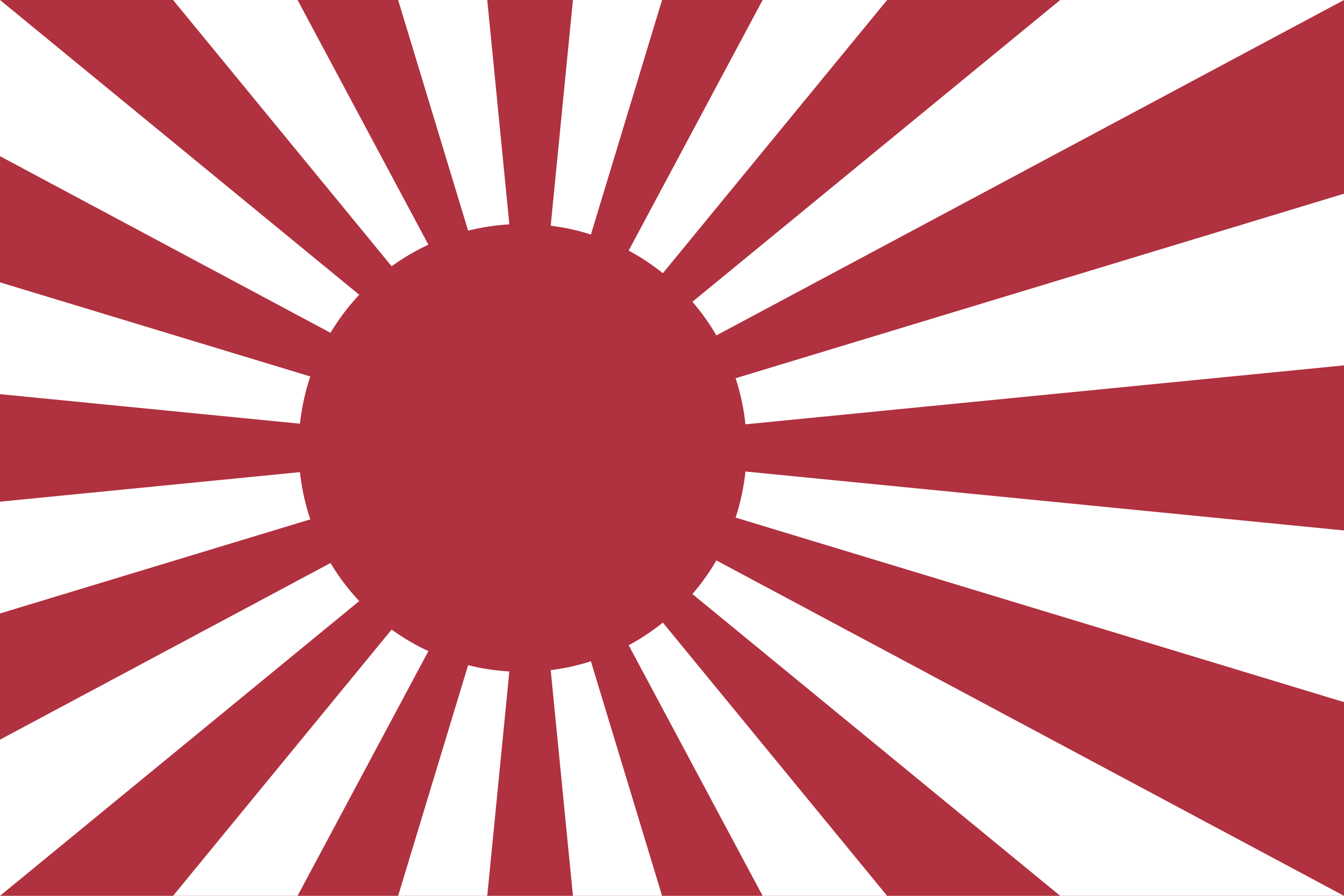 2560x1707