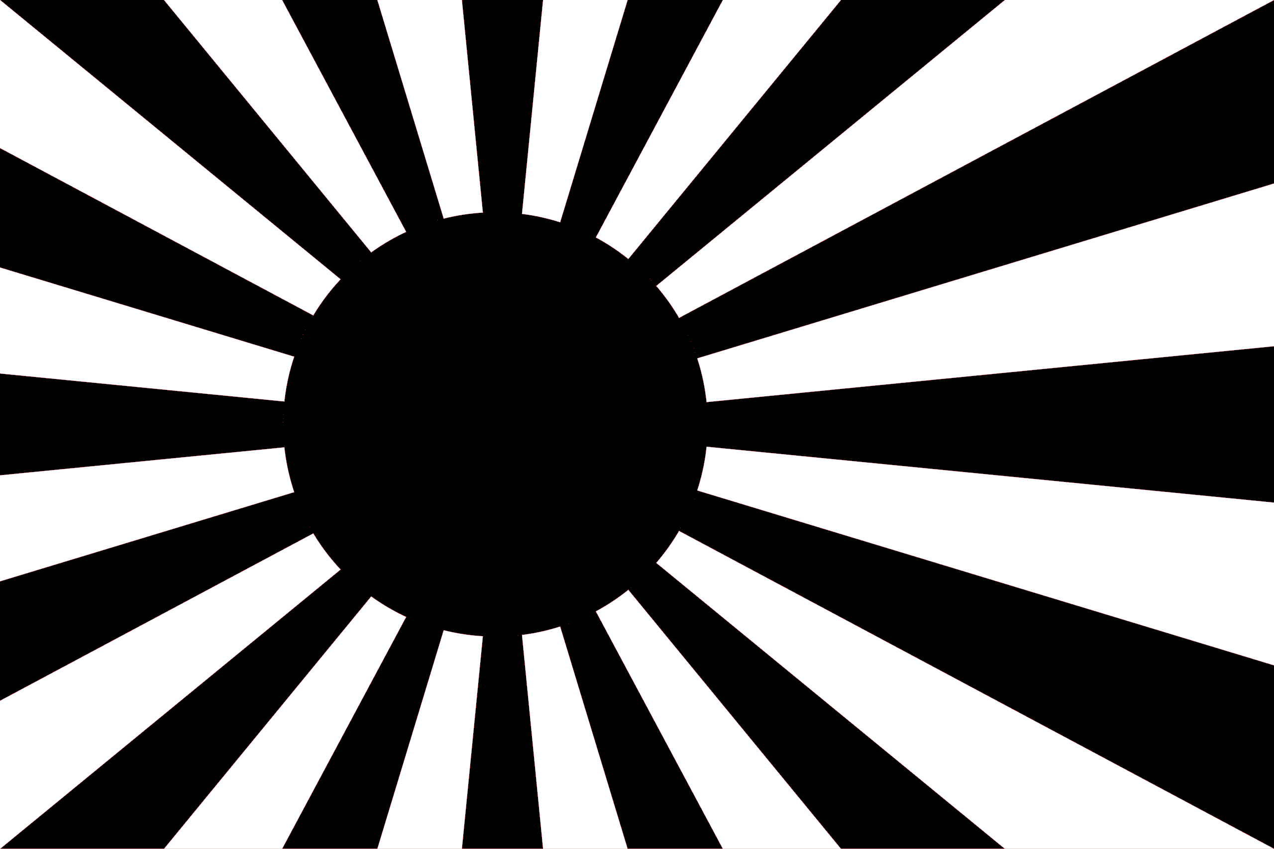 2560x1707