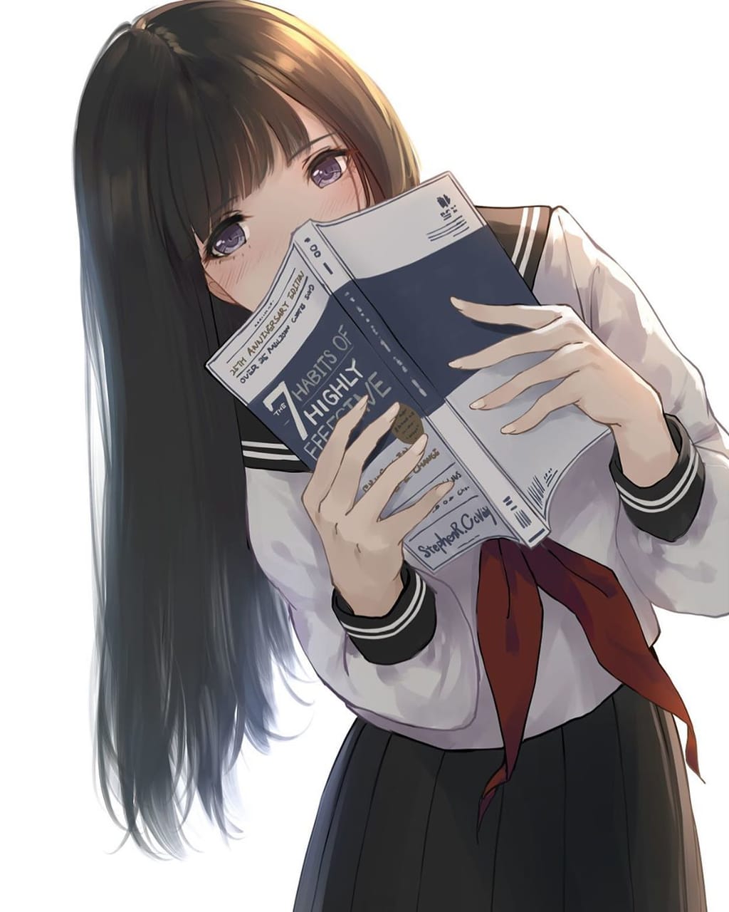 1024x1280
