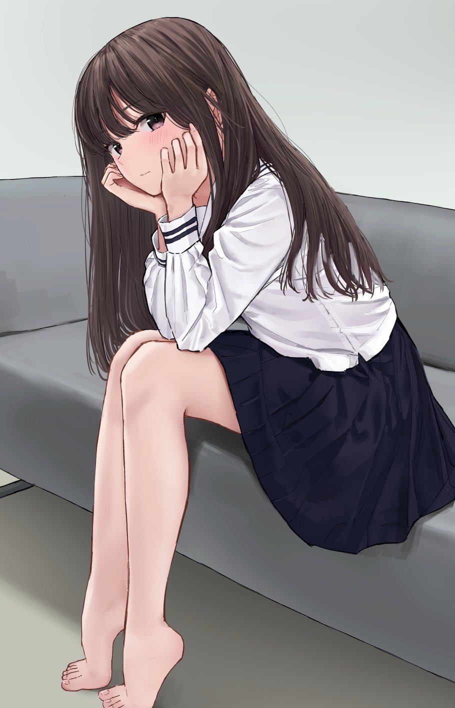 910x1416