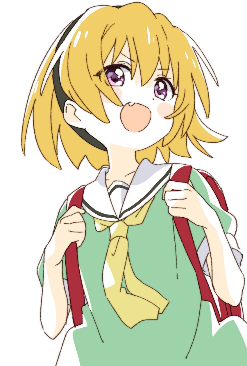 850x1258