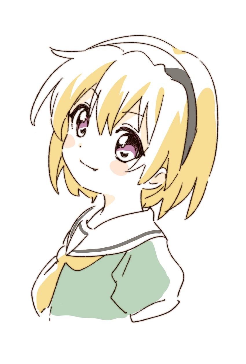 850x1258