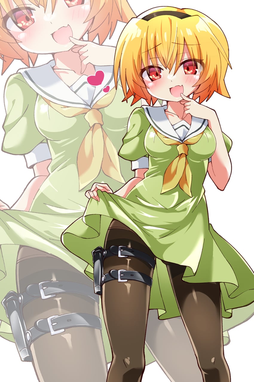 850x1275