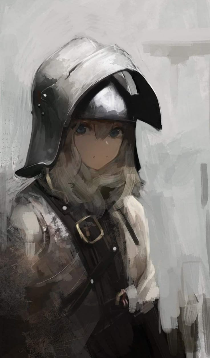 736x1254