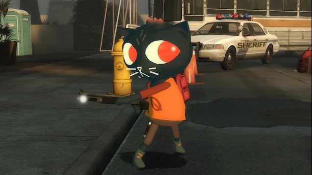 637x358