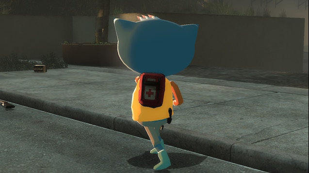 637x358