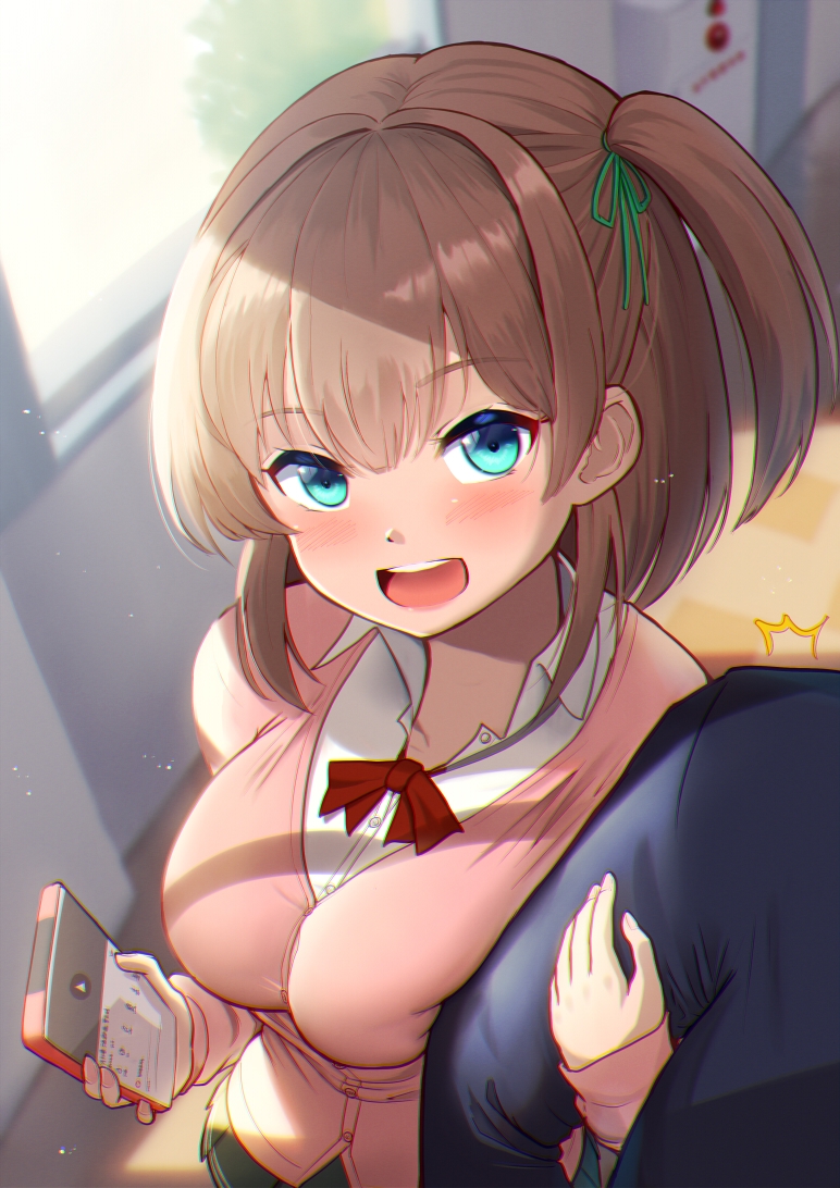 772x1092