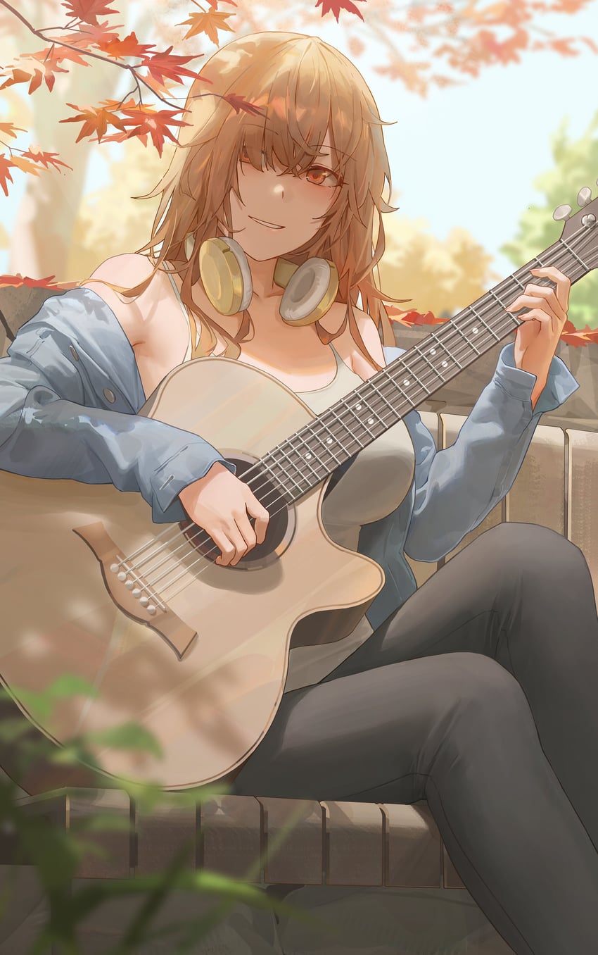 850x1356