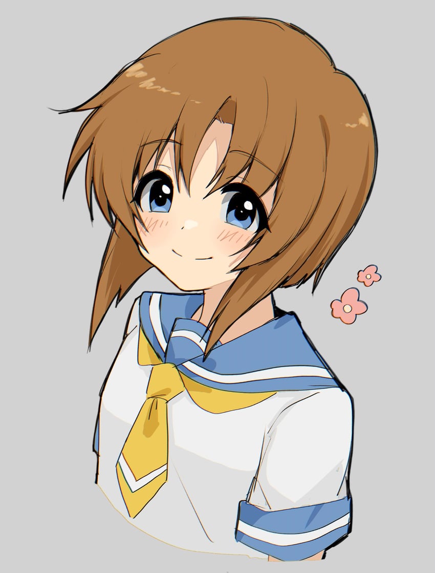 850x1119