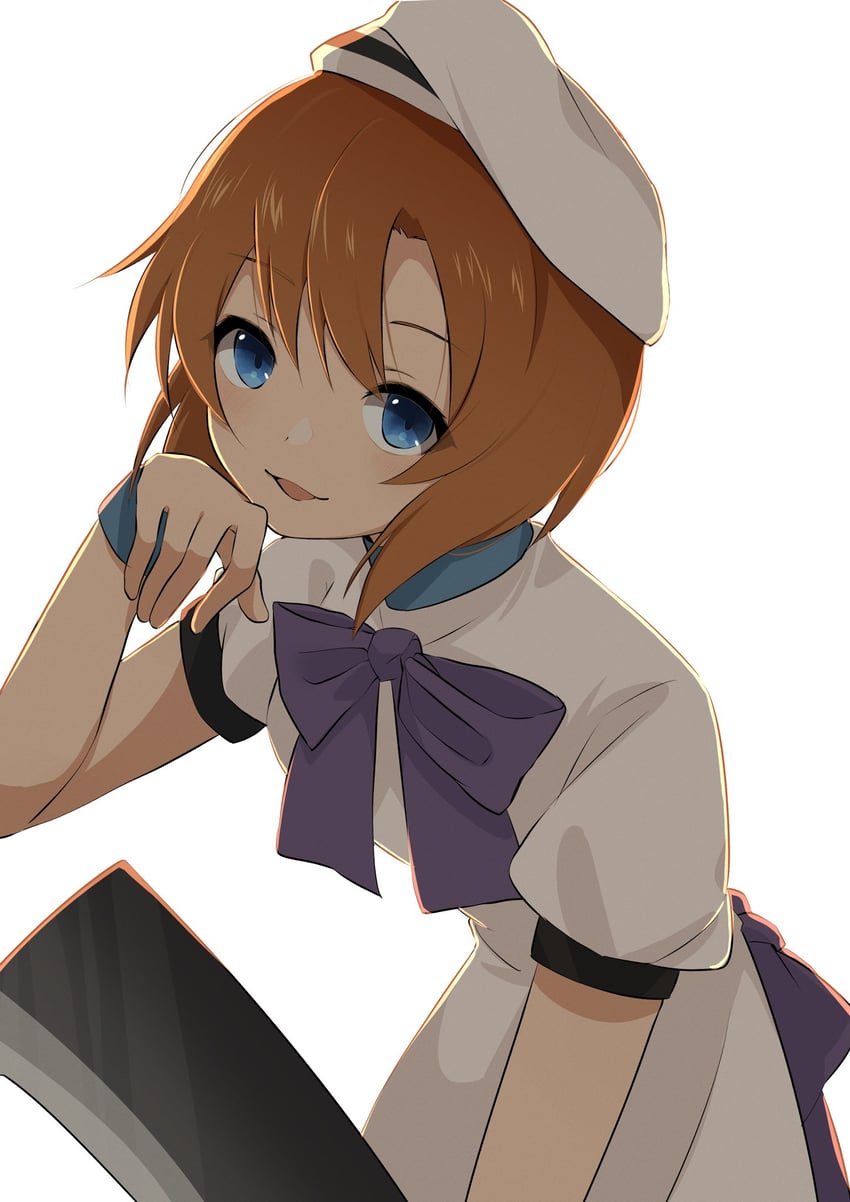 850x1202