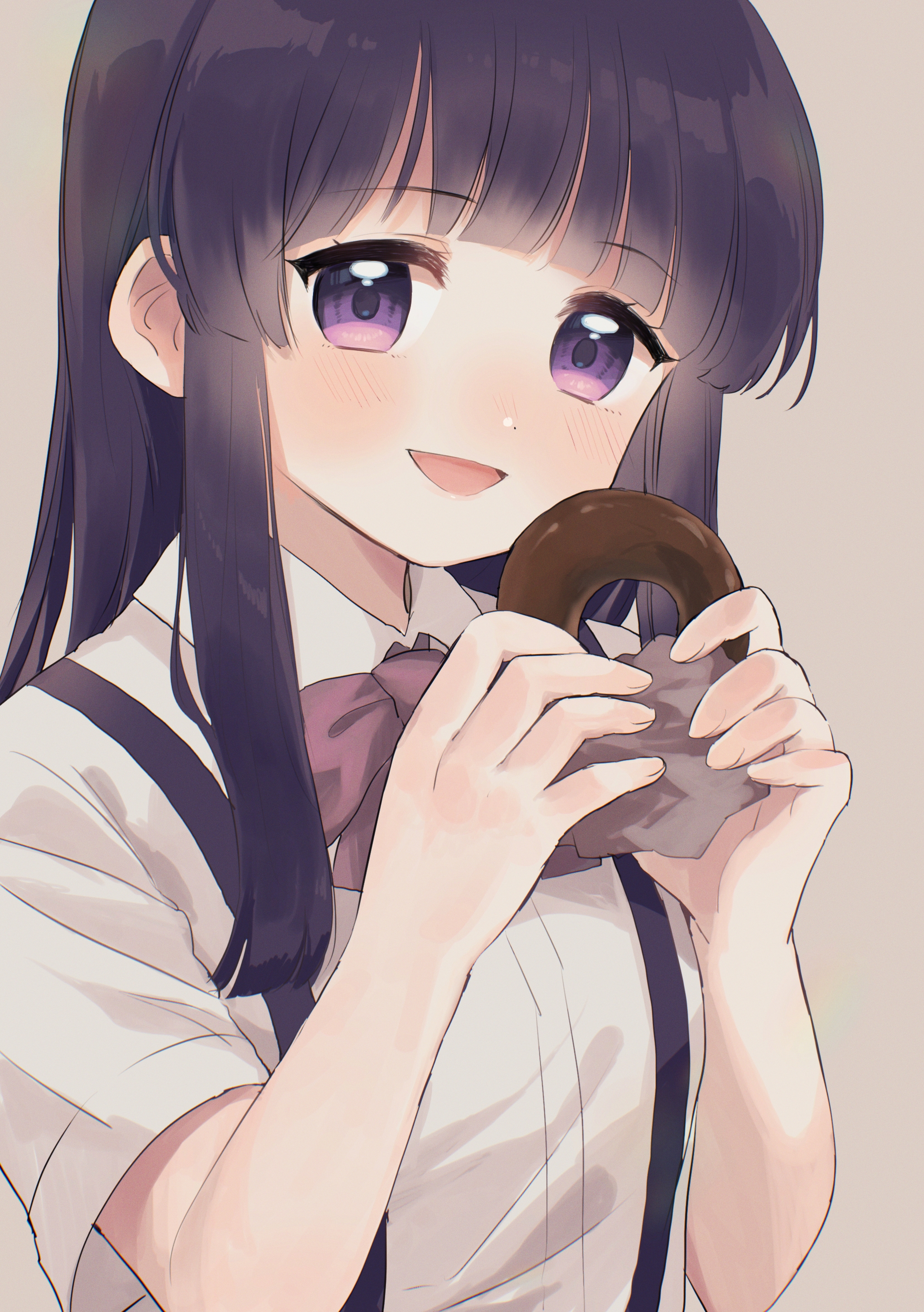 2039x2894
