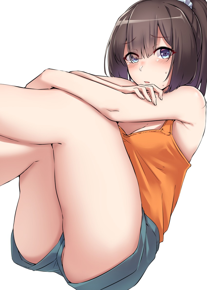 850x1190