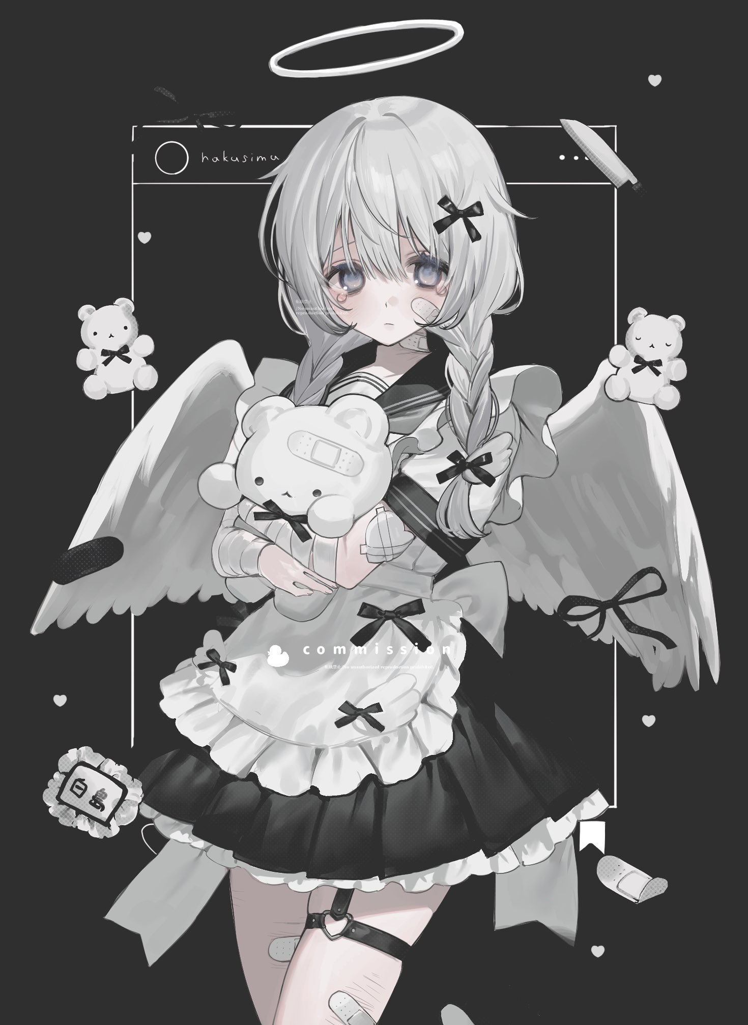 1470x2015