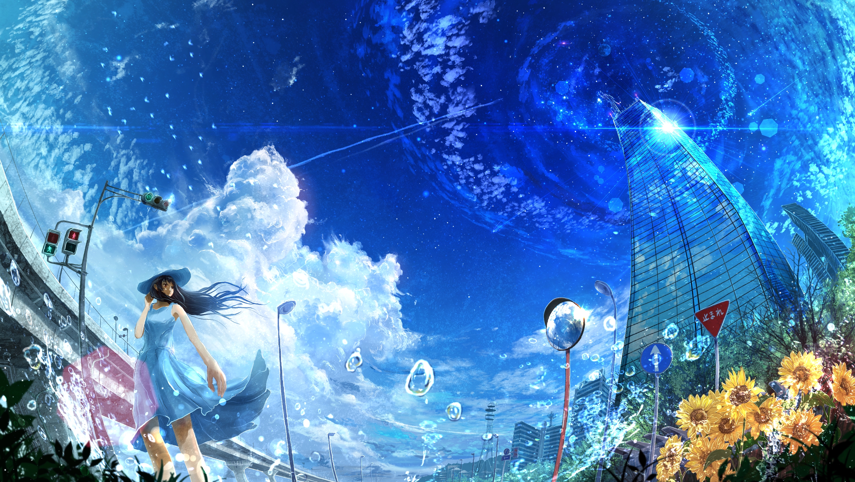 3000x1690